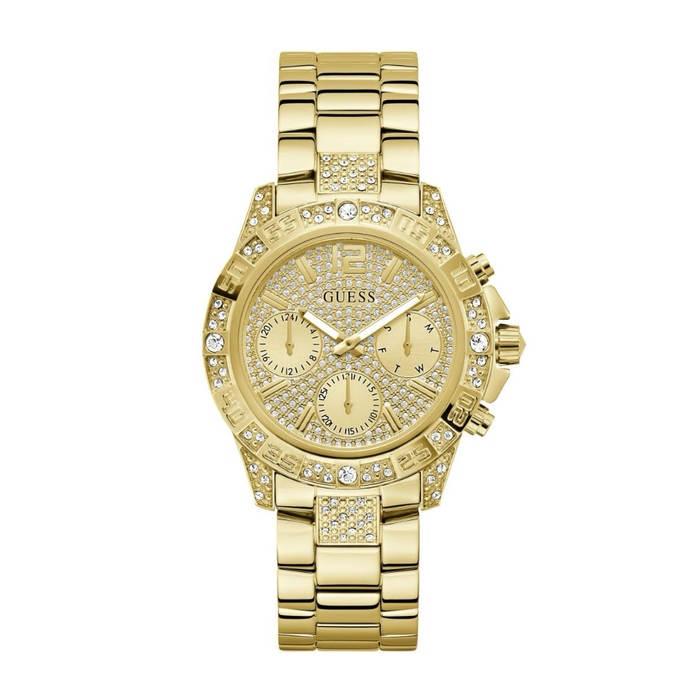 Montre Guess reference GW0771L2 pour  Femme