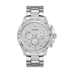 Montre Guess reference GW0796G1 pour  Femme
