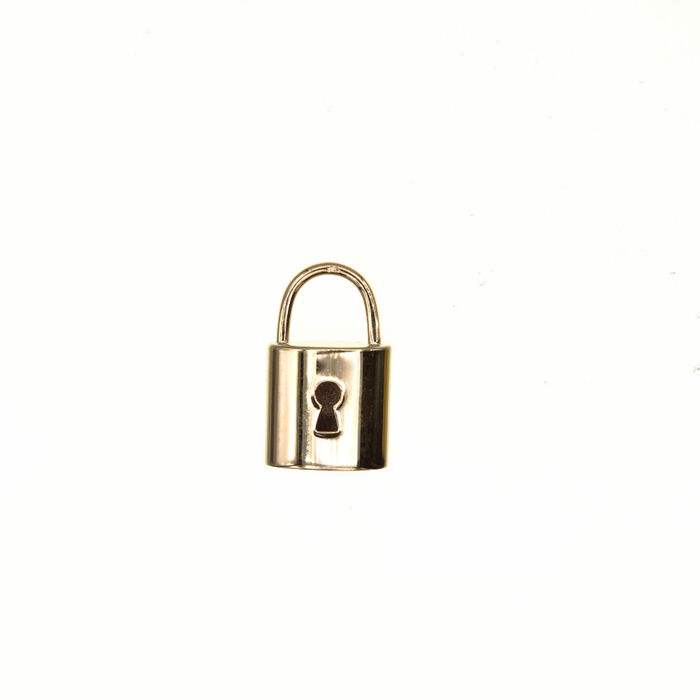 cadenas  en Or 750 / 1000 (18K)