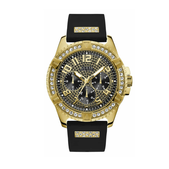 Montre Guess reference W1132G1 pour  Femme