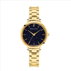 Montre Pierre Lannier reference 081K562 pour  Femme