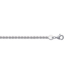Chaine   en Argent 925 /1000