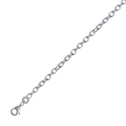 Chaine   en Argent 925 /1000