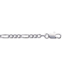 Chaine   en Argent 925 /1000