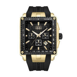 Montre Cerruti reference CIWGO0018502 pour Homme