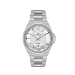 Montre Daniel Klein reference DK-1-13514-1 pour Homme