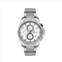 Montre Daniel Klein reference DK-1-13532-1 pour Homme
