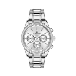 Montre Daniel Klein reference DK-1-13549-1 pour Homme