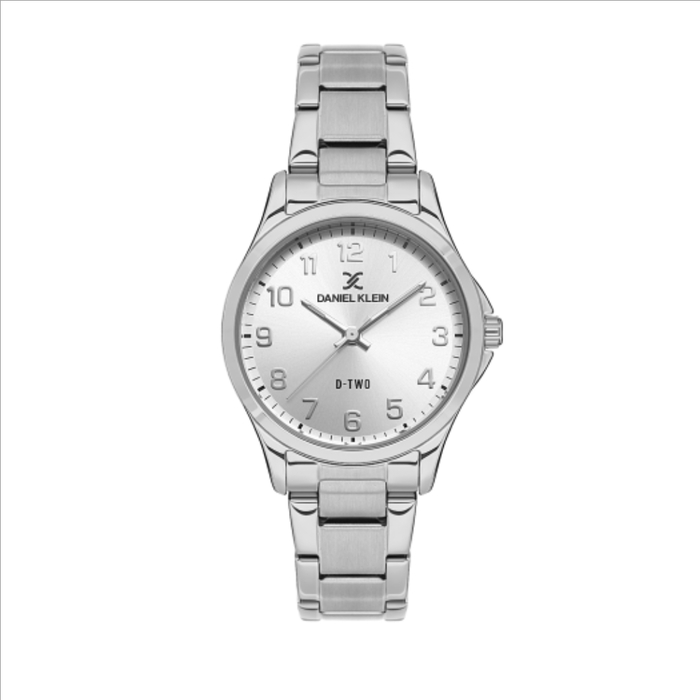 Montre Daniel Klein reference DK-1-13561-1 pour Homme