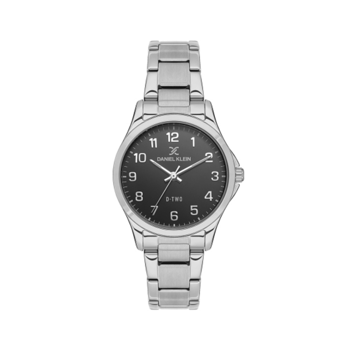 Montre Daniel Klein reference DK-1-13561-2 pour Homme