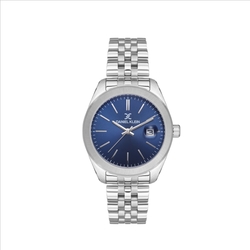 Montre Daniel Klein reference DK-1-13566-3 pour Homme