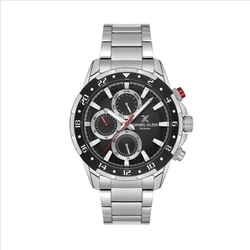 Montre Daniel Klein reference DK-1-13642-5 pour Homme