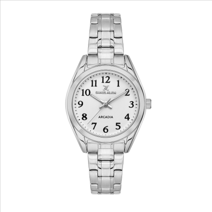 Montre Daniel Klein reference DK-1-13689-1 pour Homme
