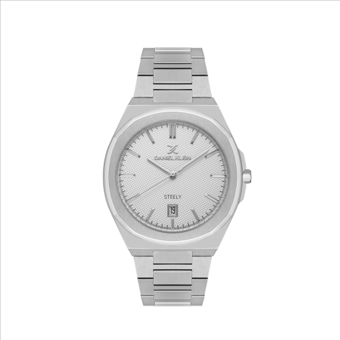 Montre Daniel Klein reference DK-1-13700-1 pour Homme