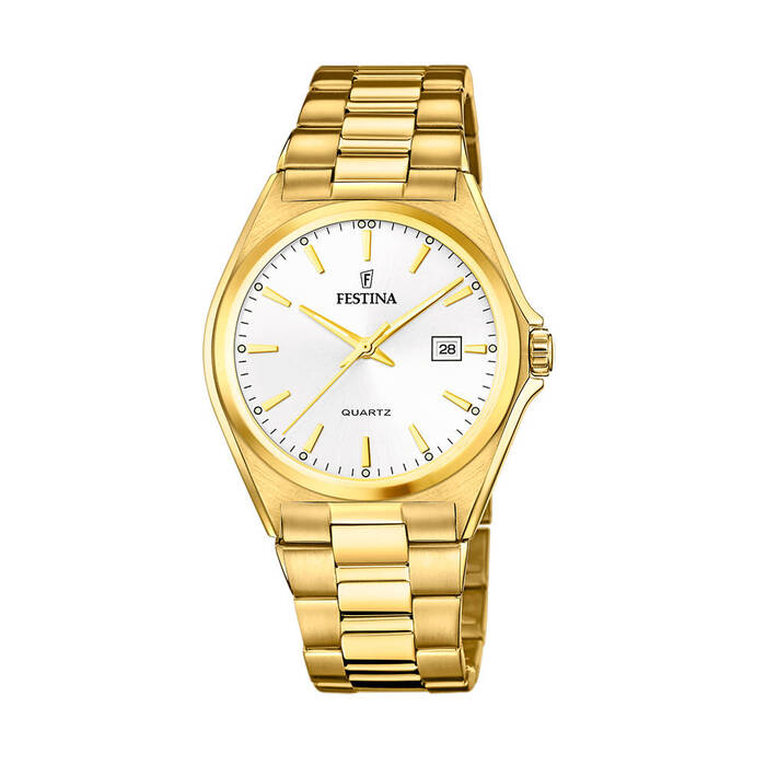 Montre Festina reference F20555-2 pour Homme
