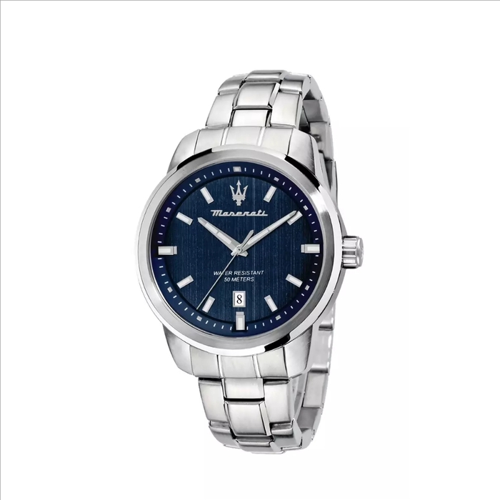 Montre Maserati reference R8853121011 pour Homme