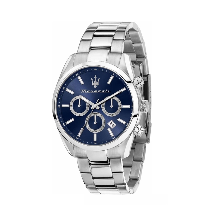 Montre Maserati reference R8853151005 pour Homme