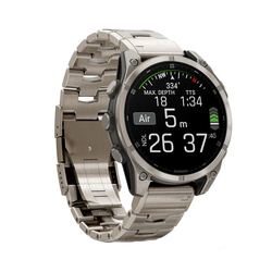Montre Inconnu reference 010-02904-40 pour Homme Femme