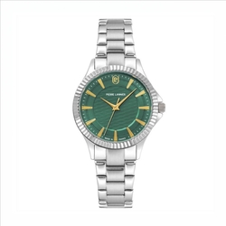 Montre Pierre Lannier reference 017G671 pour  Femme