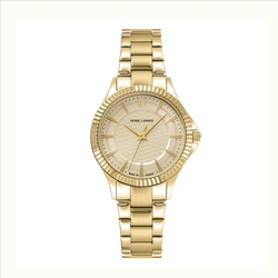 Montre Pierre Lannier reference 018Q542 pour  Femme