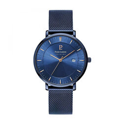 Montre Inconnu reference 209G469 pour Homme