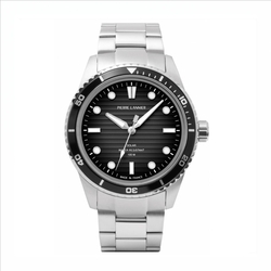 Montre Pierre Lannier reference 244H131 pour Homme