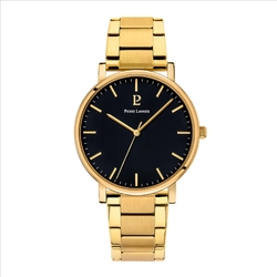 Montre Pierre Lannier reference 252G032 pour Homme