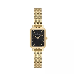Montre Daniel Klein reference DK.1.13775-2 pour  Femme