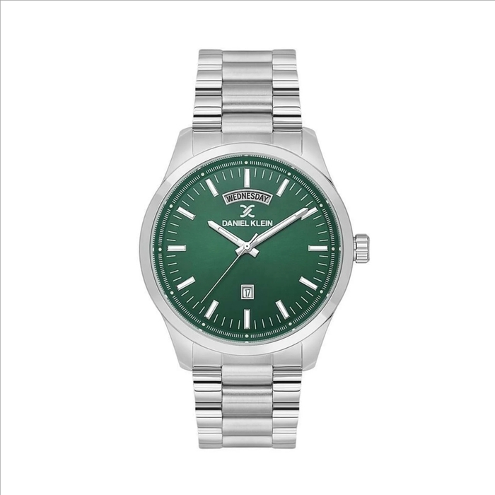 Montre Daniel Klein reference DK.1.13817-3 pour Homme