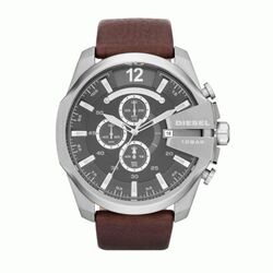 Montre Diesel reference DZ4290 pour Homme