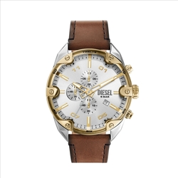 Montre Diesel reference DZ4665 pour Homme