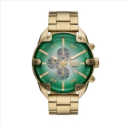 Montre Diesel reference DZ4685 pour Homme