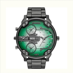Montre Diesel reference DZ7488 pour Homme