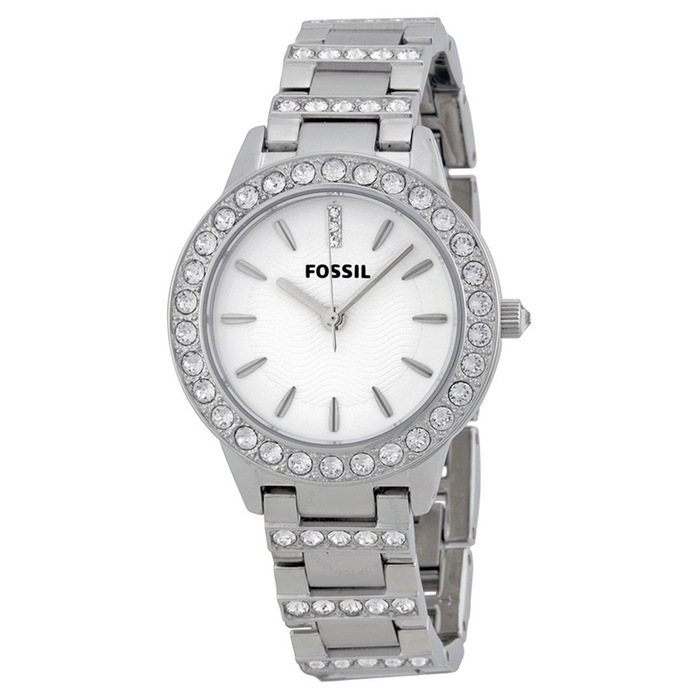 Montre Fossil reference ES2362 pour  Femme