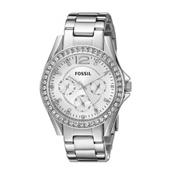 Montre Fossil reference ES3202 pour  Femme