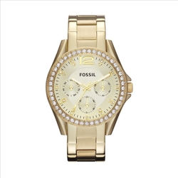 Montre Fossil reference ES3203 pour  Femme