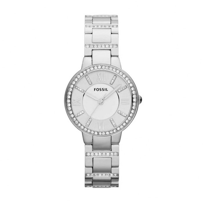 Montre Fossil reference ES3282 pour  Femme