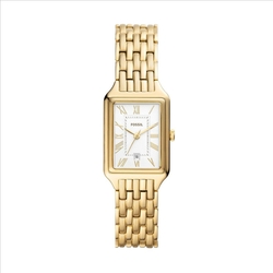 Montre Fossil reference ES5220 pour  Femme