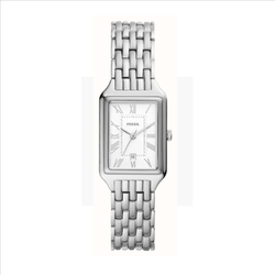Montre Fossil reference ES5221 pour  Femme