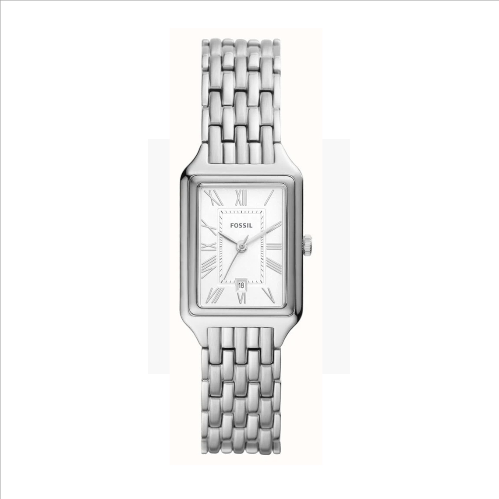Montre Fossil reference ES5221 pour Femme