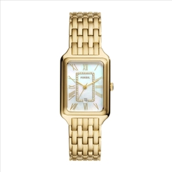 Montre Fossil reference ES5304 pour  Femme
