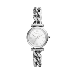 Montre Fossil reference ES5331 pour  Femme