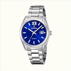 Montre Festina reference 5176