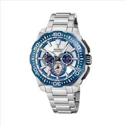 Montre Festina reference 20724