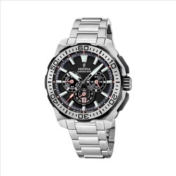 Montre Festina reference 2960