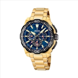 Montre Festina reference F20727/1 pour Homme