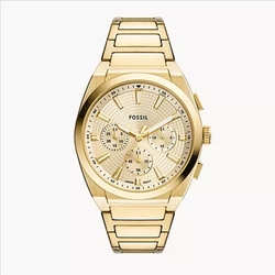 Montre Fossil reference FS5965 pour  Femme