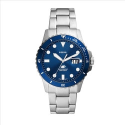 Montre Fossil reference FS6029 pour Homme