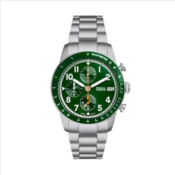 Montre Fossil reference FS6048 pour Homme