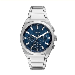 Montre Fossil reference FS6104 pour Homme